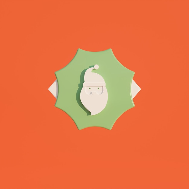 Wspaniała Wyszywanka — tradycja i nowoczesność logo